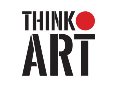 THINK ART