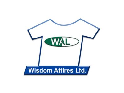 Wisdom Attires Ltd.