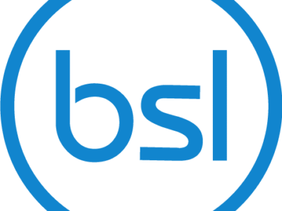 Bangladesh Sourcing Ltd