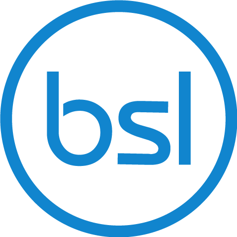 Bangladesh Sourcing Ltd