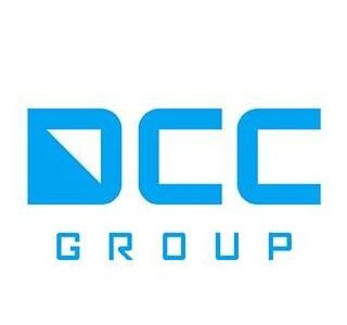 DCC Print