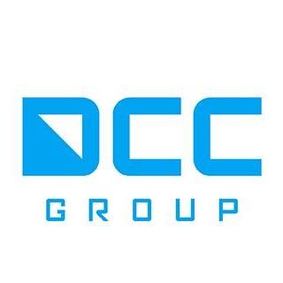 DCC Print