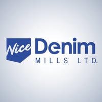 Nice Denim Mills Ltd