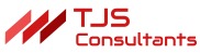 TJS Consultants