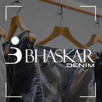 BHASKAR INDUSTRIES (P) LTD