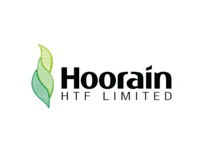 Hoorain Hi-Tech Fabrics Limited