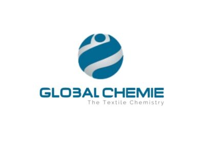 Global Chemie Industries Ltd.
