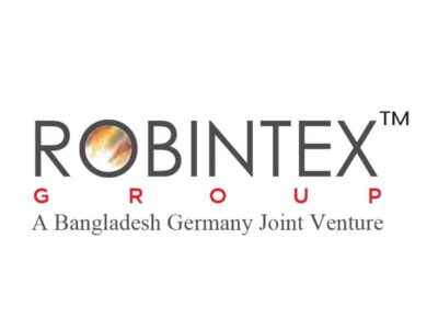 Robintex Group