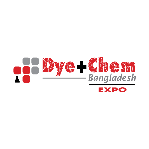 Chemiland Dyechem