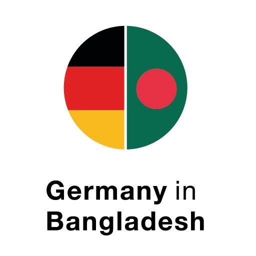 Embassy Of the Federal Republic of Germany Dhaka