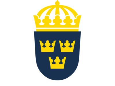 Emassy of Sweden