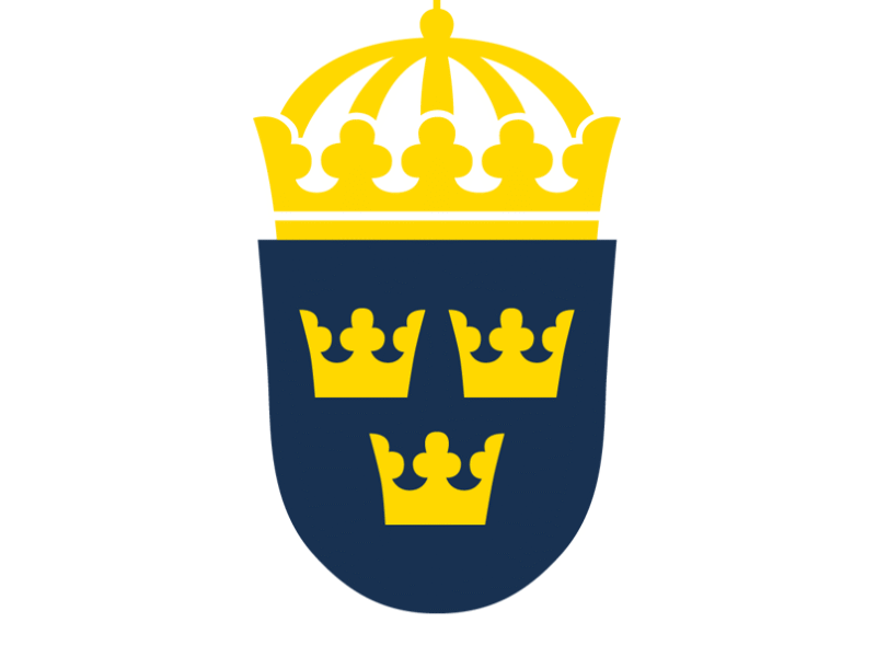 Emassy of Sweden