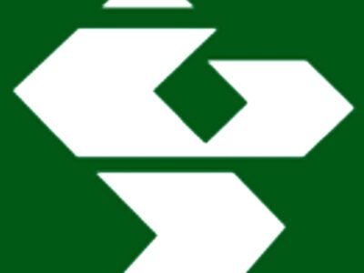 KDS Group, Bangladesh