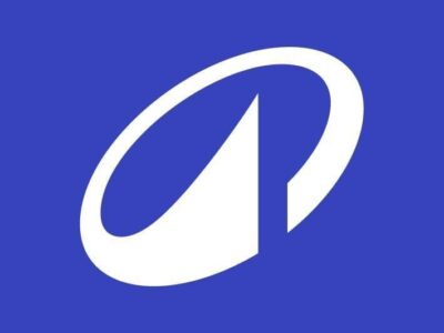 Decathlon Bangladesh