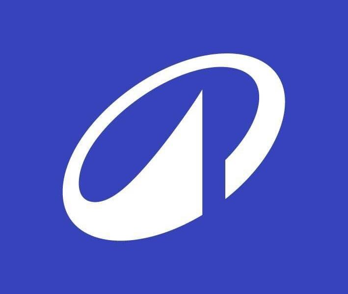 Decathlon Bangladesh