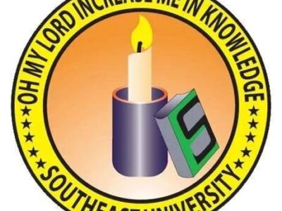 Southeast University