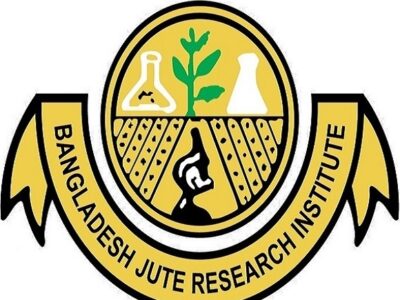 Bangladesh Jute Research Institute