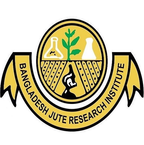 Bangladesh Jute Research Institute