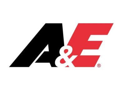 American & Efird Bangladesh Ltd