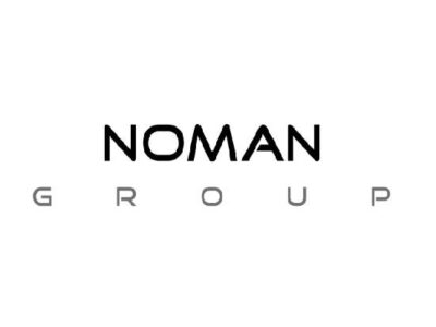 Noman Group