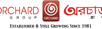 ORCHARD GROUP