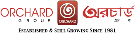 ORCHARD GROUP