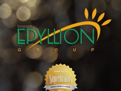 Epyllion Group