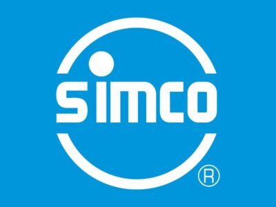 SIMCO