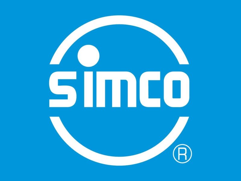 SIMCO