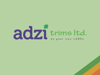 Adzi Trims
