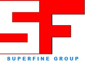 SUPER FINE FABRICS
