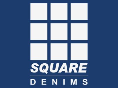 Square Denims Limited