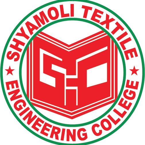 Shyamoli Textile Engineering College