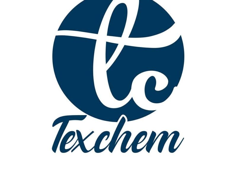 Tex Chemical Traders