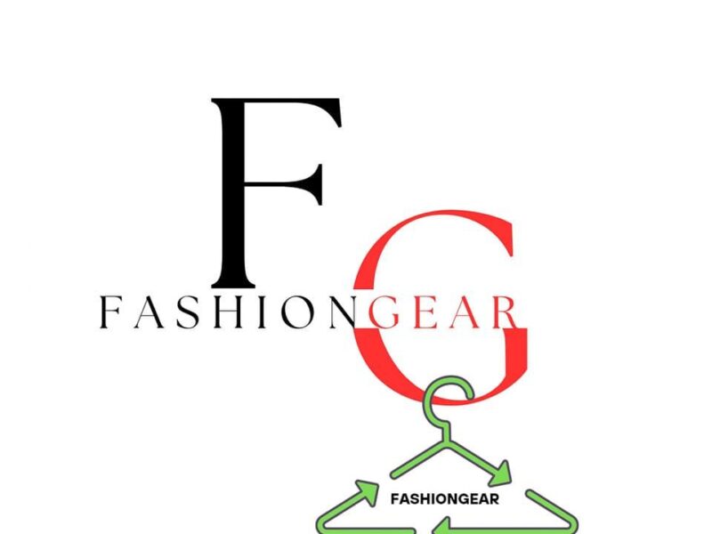 Fashion Gears Ltd.