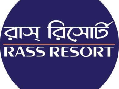 RASS RESORT