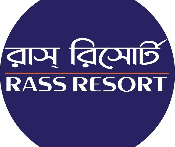 RASS RESORT