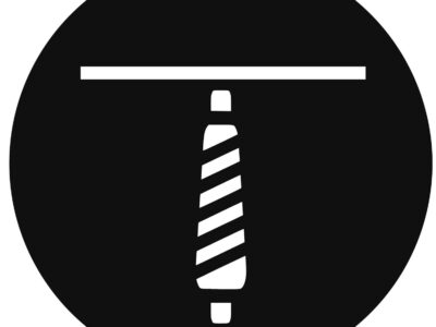 THREADIFY PTE. LTD