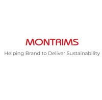 Montrims Ltd