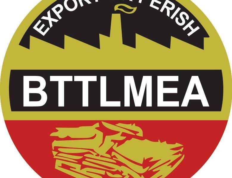 BTTLMEA