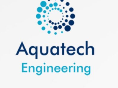 Aquatech Engineers Ltd.