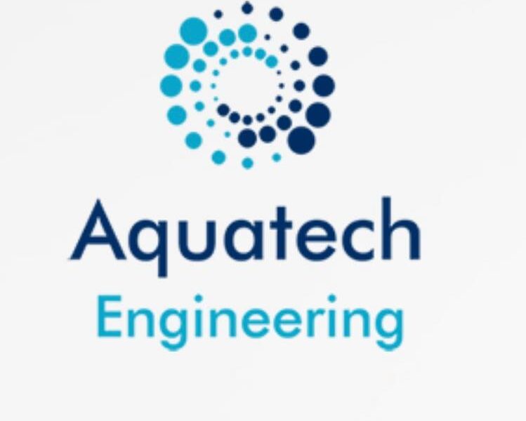 Aquatech Engineers Ltd.