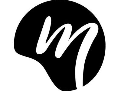 Mahmud Group