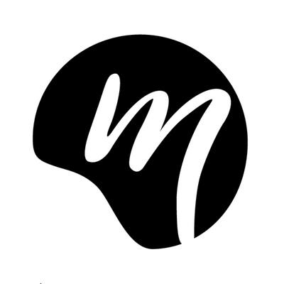 Mahmud Group