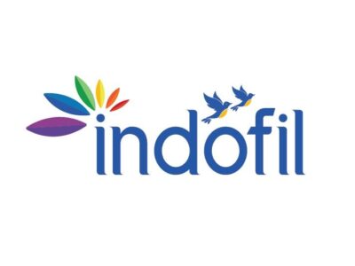 Indofil Bangladesh Industries Private Limited