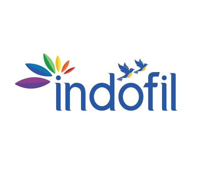 Indofil Bangladesh Industries Private Limited
