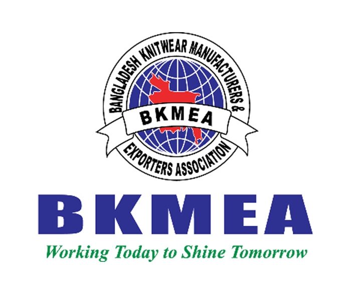 BKMEA