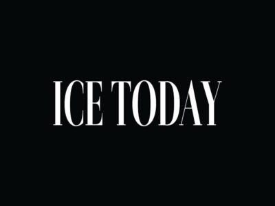 ICE Today