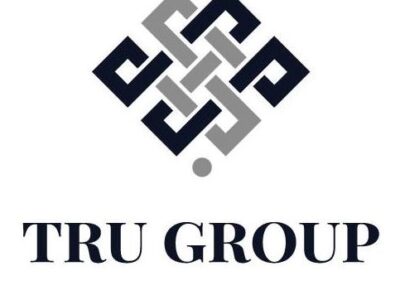 TRU Group