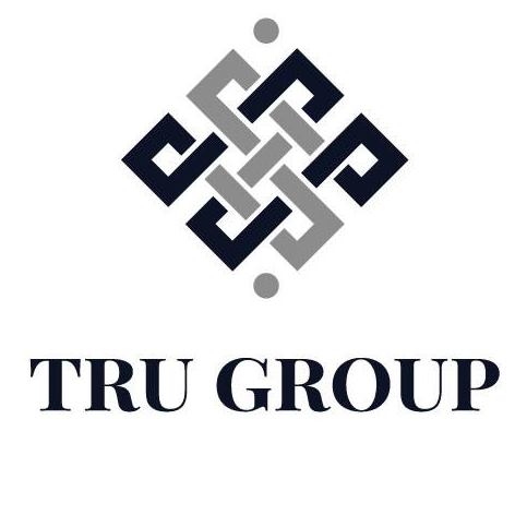 TRU Group